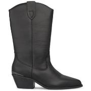 Bottes ALMA EN PENA I241503