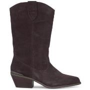 Bottes ALMA EN PENA I241503