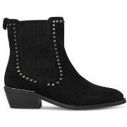 Bottines ALMA EN PENA I241522