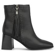 Bottines ALMA EN PENA I241710