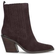 Bottines ALMA EN PENA I241602