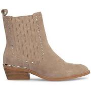 Bottines ALMA EN PENA I241522