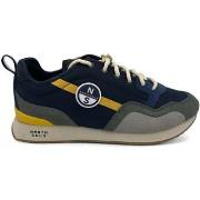 Chaussures North Sails -