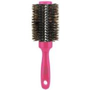 Accessoires cheveux Beter Deslía Bright Day Brosse Pneumatique rose