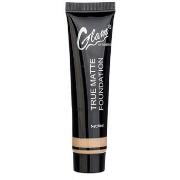 Fonds de teint &amp; Bases Glam Of Sweden True Matte Foundation 20-hon...