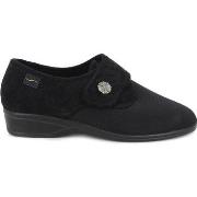 Baskets basses Doctor Cutillas CHAUSSURES ORTHOPÉDIQUES DOCTEUR CUTILL...