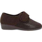 Baskets basses Doctor Cutillas CHAUSSURES ORTHOPÉDIQUES DOCTEUR CUTILL...