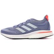 Chaussures adidas FZ2497