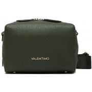 Sac à main Valentino Sac à main Femme Valentino kaki VBS52901G