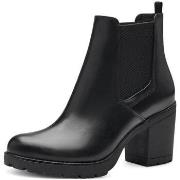 Bottes Marco Tozzi -