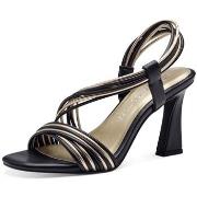 Sandales Marco Tozzi Nu pieds 28346-42-SANDALES