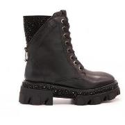 Bottines ALMA EN PENA I23785