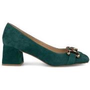 Chaussures escarpins ALMA EN PENA I23215