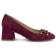 Chaussures escarpins ALMA EN PENA I23215