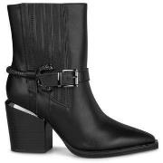 Bottines ALMA EN PENA I23316