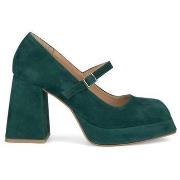 Chaussures escarpins ALMA EN PENA I23277