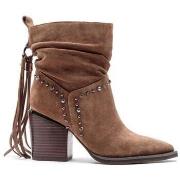 Bottines ALMA EN PENA I23303