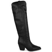 Bottes ALMA EN PENA I23450