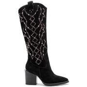 Bottes ALMA EN PENA I23311