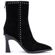 Bottines ALMA EN PENA I23251