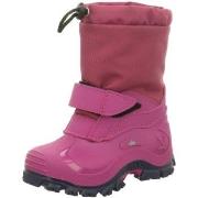 Bottes enfant Brütting -