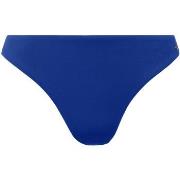 Maillots de bain Lisca Bas maillot brésilien de bain taille basse Palm...