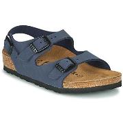 Sandales enfant Birkenstock ROMA