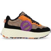 Baskets basses No Name CARTER JOGGER M