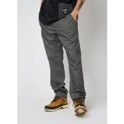 Jeans tapered Kaporal IRWIX