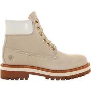 Boots Lumberjack SW50501-006 D01 M0010