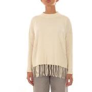 Pull Emme Marella 24253660422