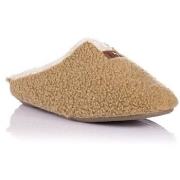 Chaussons Norteñas 31-20