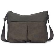 Sac Bandouliere Kcb 10KCB3343