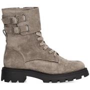 Bottines Etika 76062