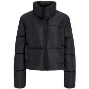 Veste Jjxx 12258068 SOLVEJ-BLACK