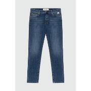 Jeans Roy Rogers 517 RRU075 - D0210028-WEARED 10