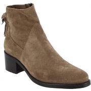 Boots Myma 8068my