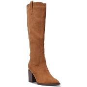 Bottes La Modeuse 72911_P171726