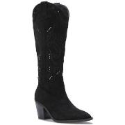 Bottes La Modeuse 72929_P171836