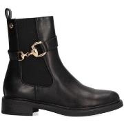 Bottines Etika 76149