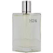 Cologne Hermès Paris H24 Eau De Toilette Vaporisateur Refillable