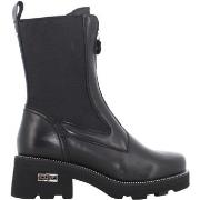 Boots Cult CLW392900