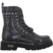 Boots Cult CLW434700