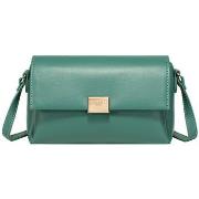 Pochette David Jones LOURDES