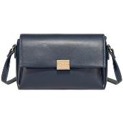 Pochette David Jones LOURDES