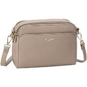 Pochette David Jones LORA