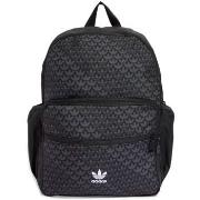 Sac a dos adidas -