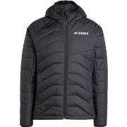 Veste adidas MT INS HO JKT