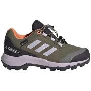 Chaussures enfant adidas _3_TERREX GTX K