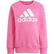 Ensembles de survêtement adidas Essentials Logo Fleece